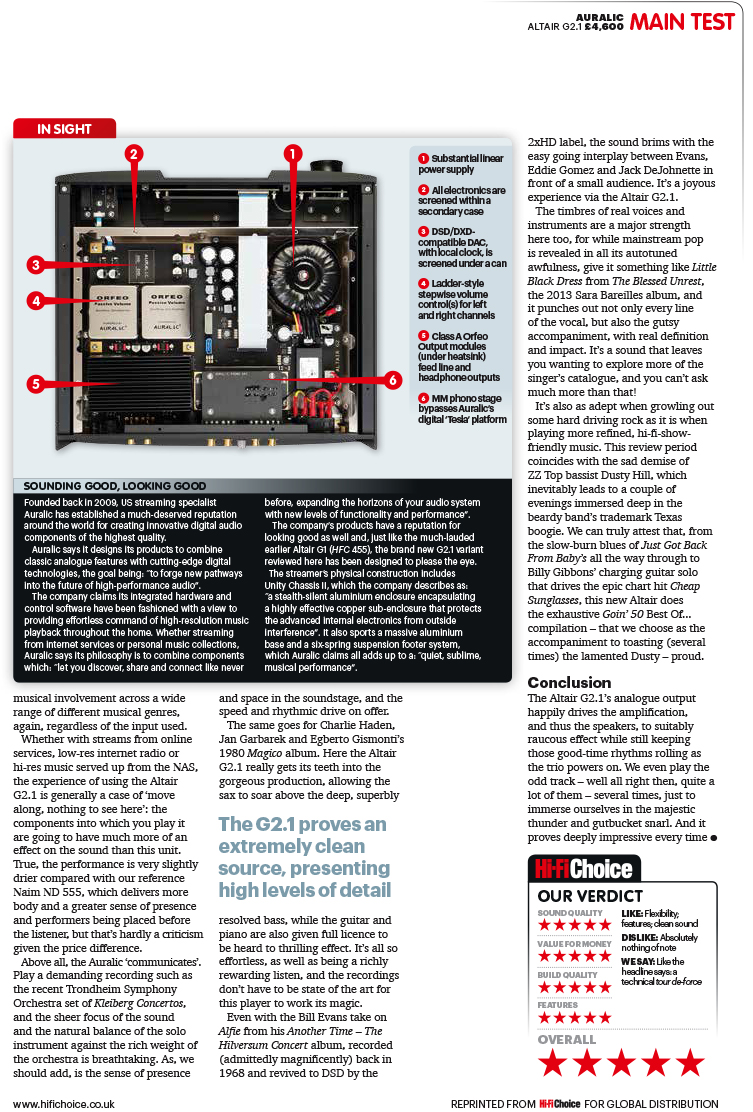 HFC_482_Auralic_Altair-G2-pg2
