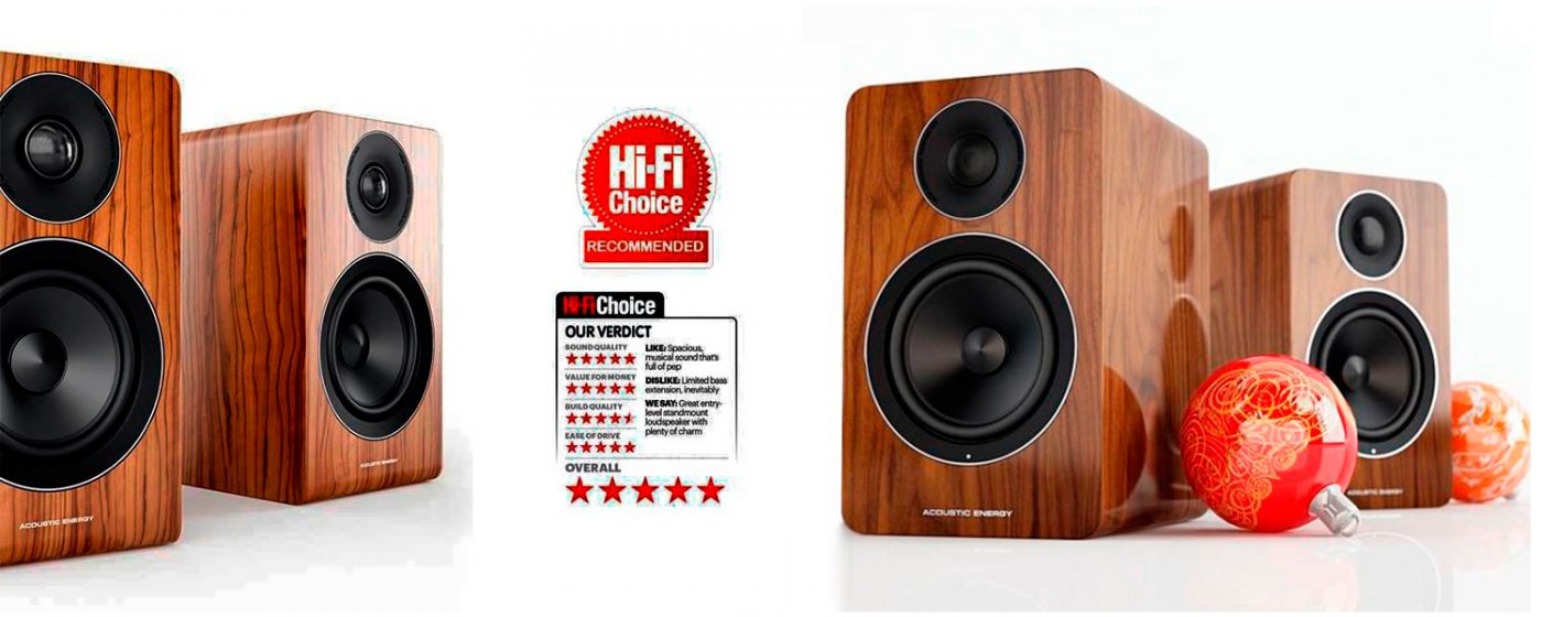 Acoustic-Energy-Serie-AE1-Active-pgmarca