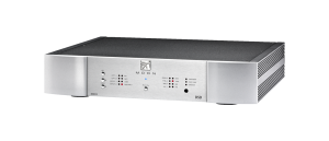 Audiogallery-280D_Silver_1370x590
