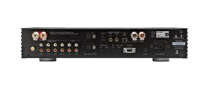 Audiogallery-340i_Backpanel_1370x590