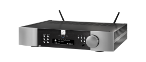 Audiogallery-390_2-tone_1370x590