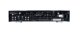 Audiogallery-390_Back_1370x590