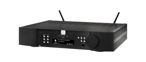 Audiogallery-390_Black_1370x590