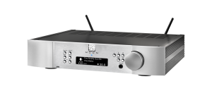 Audiogallery-390_Silver_1370x590
