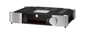 Audiogallery-600i_2-Tone_1370x590