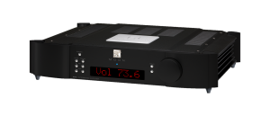 Audiogallery-600i_Black_1370x590