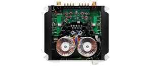 Audiogallery-600i_Inside_1370x590
