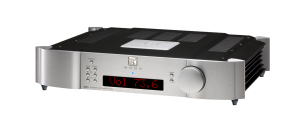 Audiogallery-600i_Inside_1370x590