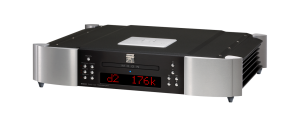 Audiogallery-650D_2-Tone_1370x590