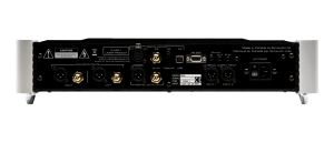 Audiogallery-650D_Backpanel_1370x590