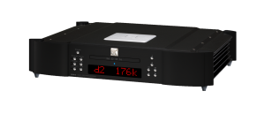 Audiogallery-650D_Black_1370x590