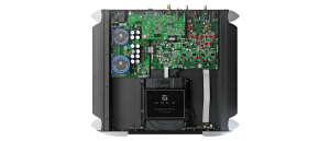 Audiogallery-650D_Inside_1370x590