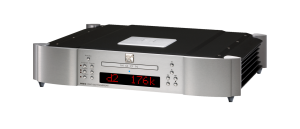Audiogallery-650D_Silver_1370x590