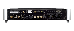 Audiogallery-680D_Backpanel_1370x590