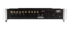 Audiogallery-740P_Backpanel_1370x590