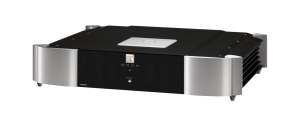 Audiogallery-820S_2-Tone_1370x590
