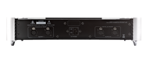 Audiogallery-820S_Backpanel_1370x590