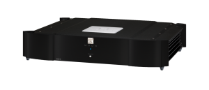 Audiogallery-820S_Black_1370x590