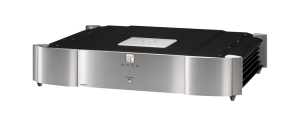 Audiogallery-820S_Silver_1370x590