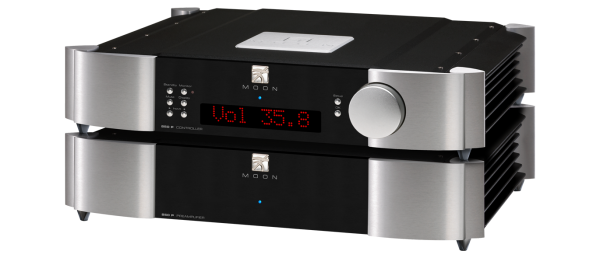Audiogallery-destacada-productos-Moon-850P-negro-plata