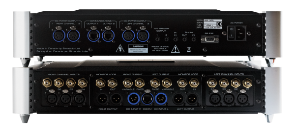 Audiogallery-850P_Backpanel_1370x590