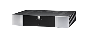 Audiogallery-Moon-by-Simaudio-400M_2-Tone_1370x590