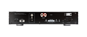 Audiogallery-Moon-by-Simaudio-400M_Backpanel_1370x590