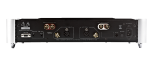 Audiogallery-Moon760A_Backpanel_1370x590