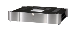 Audiogallery-Moon760A_Silver_1370x590