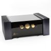 Audiogallery-destacada-productos-ASR-Emitter_II
