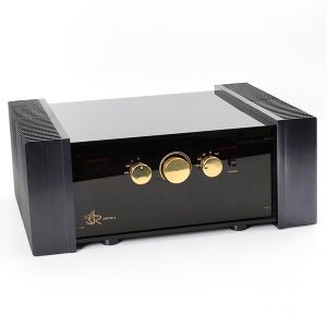 Audiogallery-destacada-productos-ASR-Emitter_II