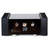 Audiogallery-destacada-productos-ASR-Emitter_II-Exclusive