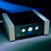 Audiogallery-destacada-productos-ASR-audio-Emitter-i-Cear-Blue