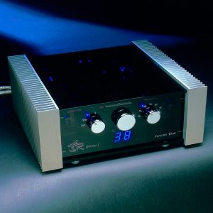 Audiogallery-destacada-productos-ASR-audio-Emitter-i-Cear-Blue