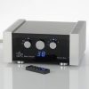 Audiogallery-destacada-productos-ASR-audio-Emitter-i-exclusive