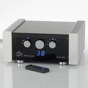 Audiogallery-destacada-productos-ASR-audio-Emitter-i-exclusive