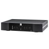 Audiogallery-destacada-productos-Moon-280D-Mind2-Negro