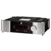 Audiogallery-destacada-productos-Moon-700i-v2-Negro-Plata