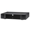 Audiogallery-destacada-productos-Moon-by-simaudio-330A