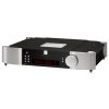 Audiogallery-destacada-productos-Moon-by-simaudio-740P-Negro-plata
