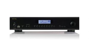 Audiogallery-12MKII-BLK-FRONT