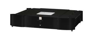 Audiogallery-810LP_Black_1370x590