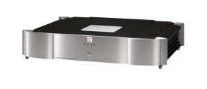 Audiogallery- 810LP_Silver