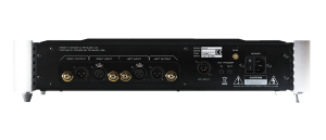 Audiogallery-810LP_conexiones