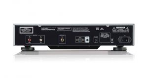 Audiogallery-CD14MKII-SIL-conectores