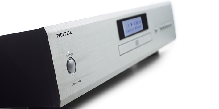 Audiogallery-CD14MKII_Silver_Beauty