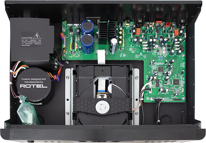 Audiogallery-RCD-1572MKII_Internal
