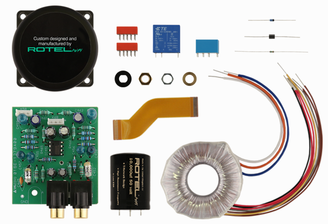 Audiogallery-RotelParts-Specs-cdpreamp_0