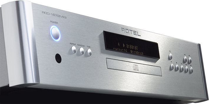 Audiogallery-Rotel_RCD1572MKII_Beauty