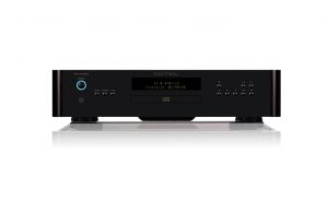 Audiogallery-Rotel_RCD1572MKII_negro